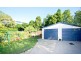 77 Norton Street, Upper Mount Gravatt QLD 4122