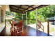 77 Norton Street, Upper Mount Gravatt QLD 4122