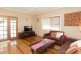77 Norton Street, Upper Mount Gravatt QLD 4122