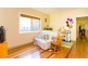 77 Norton Street, Upper Mount Gravatt QLD 4122