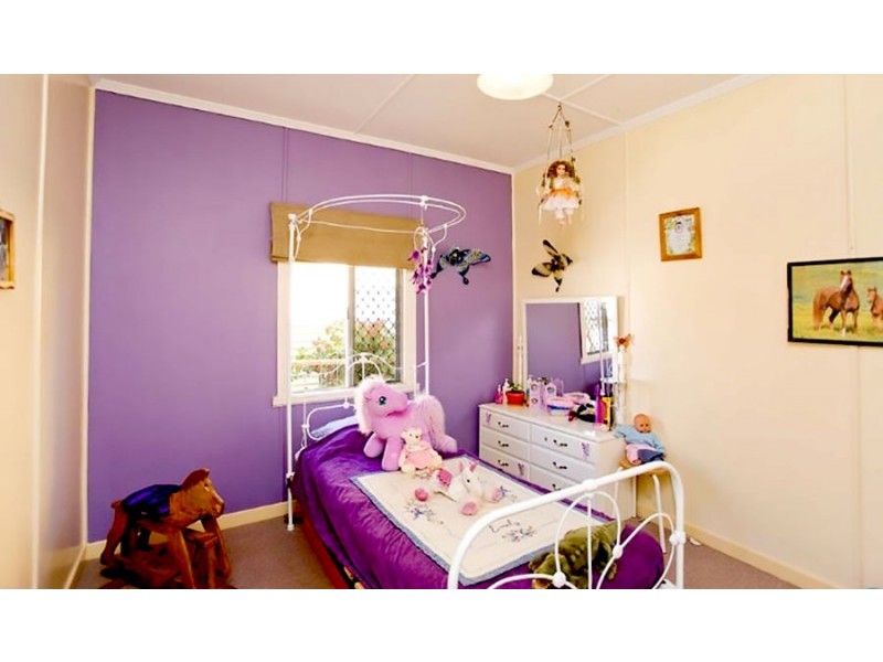 77 Norton Street, Upper Mount Gravatt QLD 4122