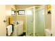 77 Norton Street, Upper Mount Gravatt QLD 4122