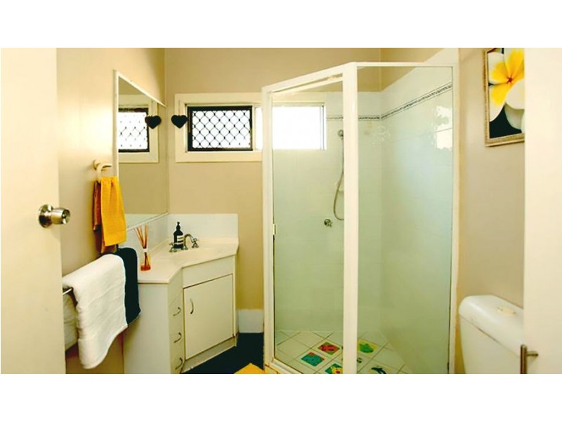 77 Norton Street, Upper Mount Gravatt QLD 4122