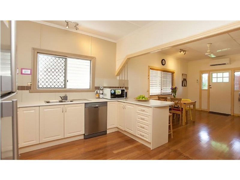 77 Norton Street, Upper Mount Gravatt QLD 4122