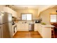 77 Norton Street, Upper Mount Gravatt QLD 4122