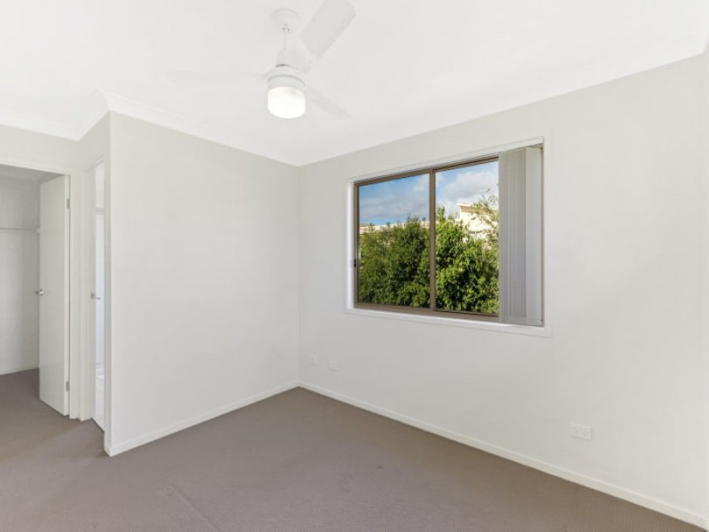 7/2 Grandly Street, Doolandella QLD 4077