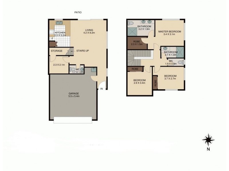 7/2 Grandly Street, Doolandella QLD 4077