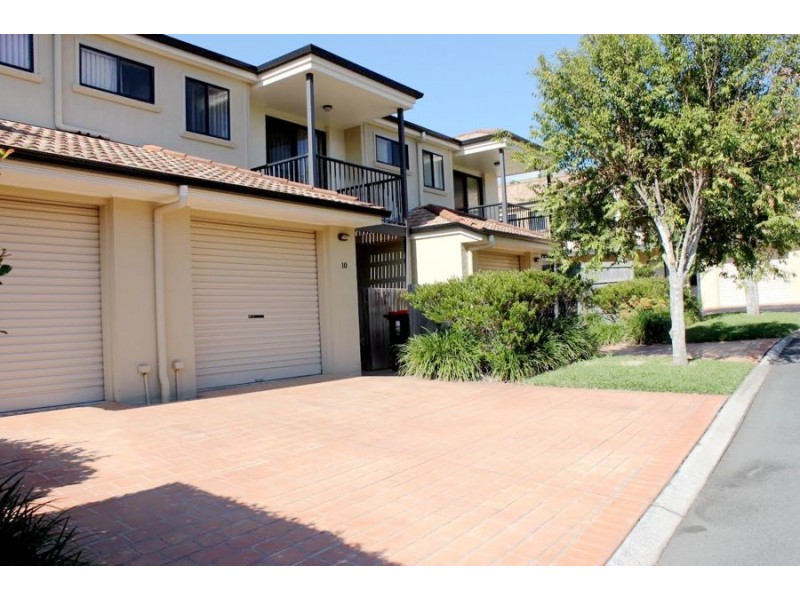 10/216 Trouts Road, Stafford Heights QLD 4053