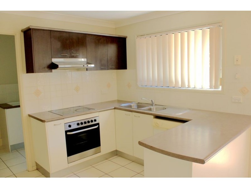 10/216 Trouts Road, Stafford Heights QLD 4053