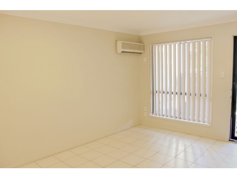 10/216 Trouts Road, Stafford Heights QLD 4053