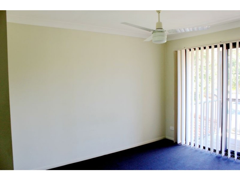 10/216 Trouts Road, Stafford Heights QLD 4053