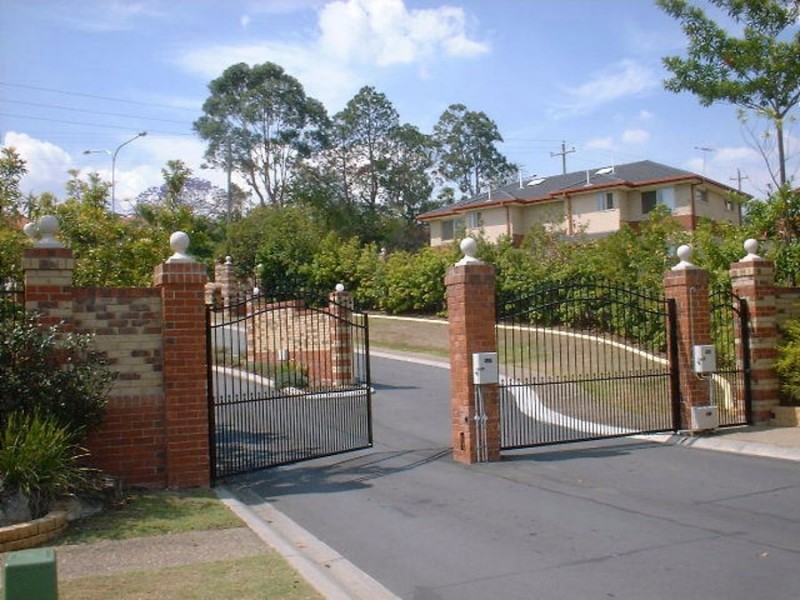 56/217 Murphy Road, Geebung QLD 4034