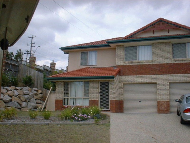 56/217 Murphy Road, Geebung QLD 4034