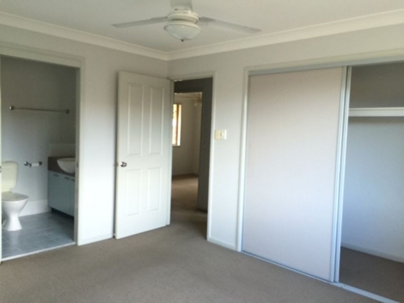 56/217 Murphy Road, Geebung QLD 4034