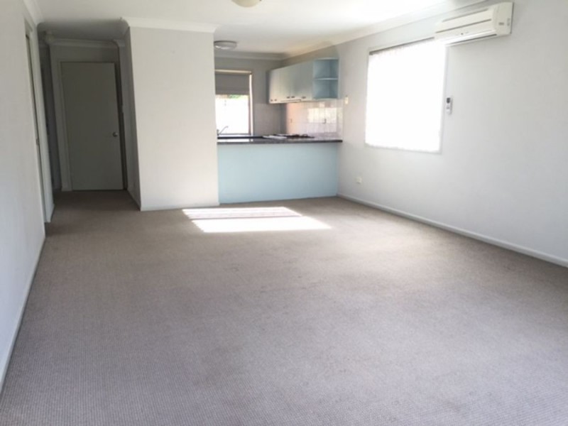 56/217 Murphy Road, Geebung QLD 4034