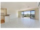 35 / 63 Vale Street, Kelvin Grove QLD 4059