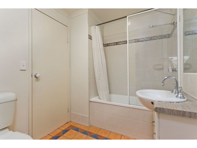 35 / 63 Vale Street, Kelvin Grove QLD 4059