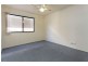 35 / 63 Vale Street, Kelvin Grove QLD 4059