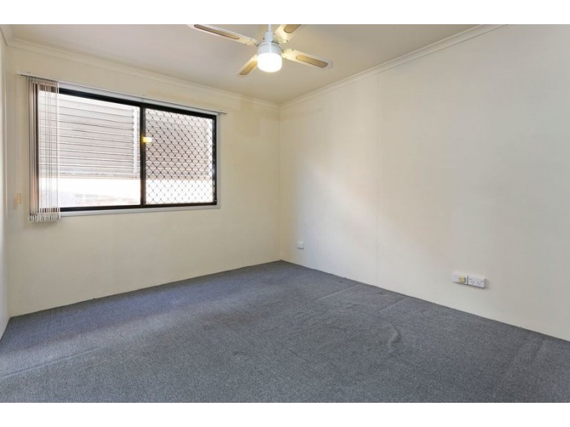 35 / 63 Vale Street, Kelvin Grove QLD 4059