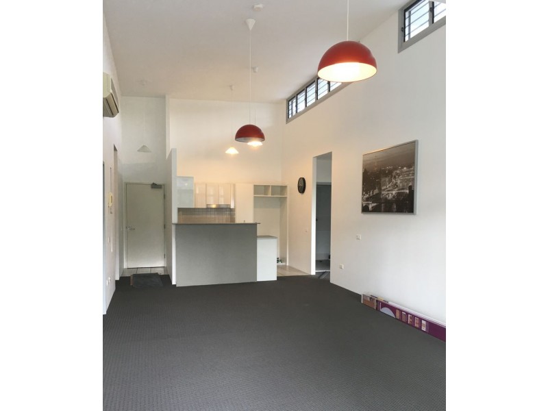 56/2 Campbell St, Toowong QLD 4066