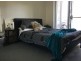 56/2 Campbell St, Toowong QLD 4066