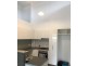 56/2 Campbell St, Toowong QLD 4066