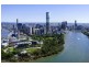 Brisbane City QLD 4000