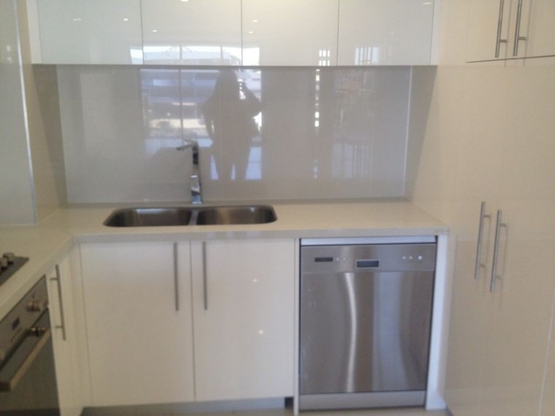 42 Sanders St, Upper Mount Gravatt QLD 4122