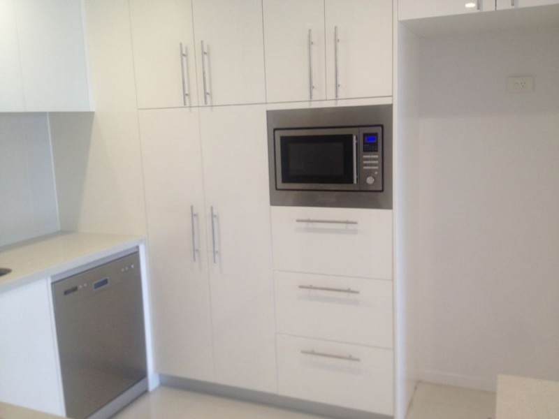 42 Sanders St, Upper Mount Gravatt QLD 4122