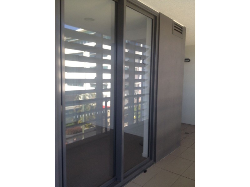 42 Sanders St, Upper Mount Gravatt QLD 4122