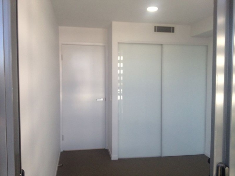 42 Sanders St, Upper Mount Gravatt QLD 4122