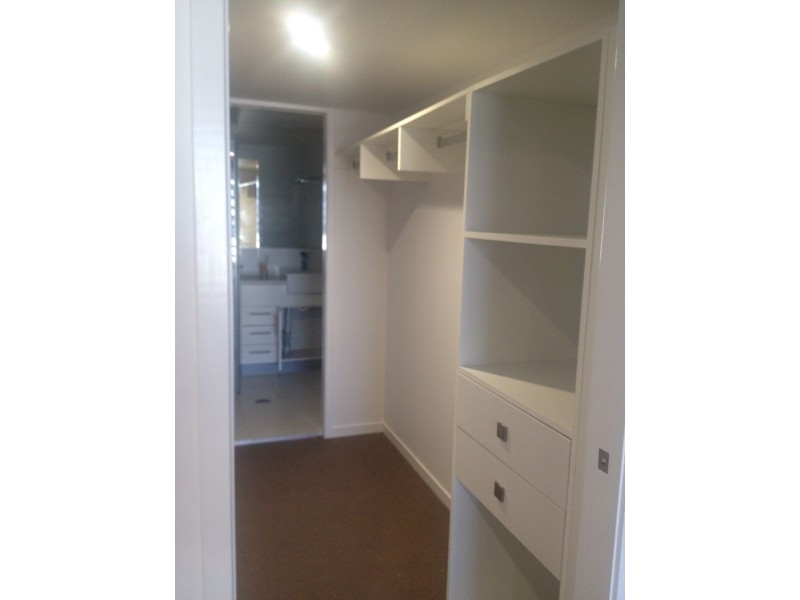 42 Sanders St, Upper Mount Gravatt QLD 4122