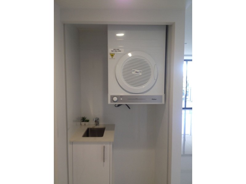 42 Sanders St, Upper Mount Gravatt QLD 4122