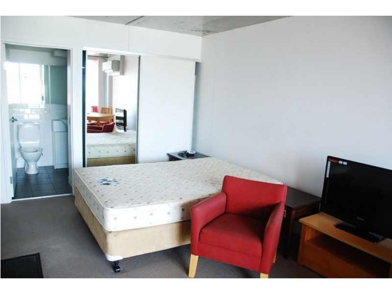 50A/82 Alfred Street, Fortitude Valley QLD 4006