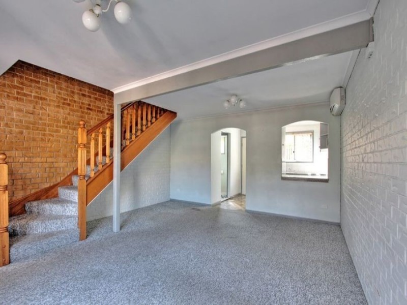 U63 /15 Magellan Rd, Springwood QLD 4127