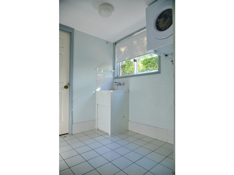 U63 /15 Magellan Rd, Springwood QLD 4127
