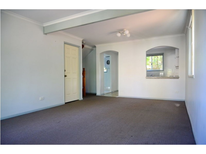 U63 /15 Magellan Rd, Springwood QLD 4127