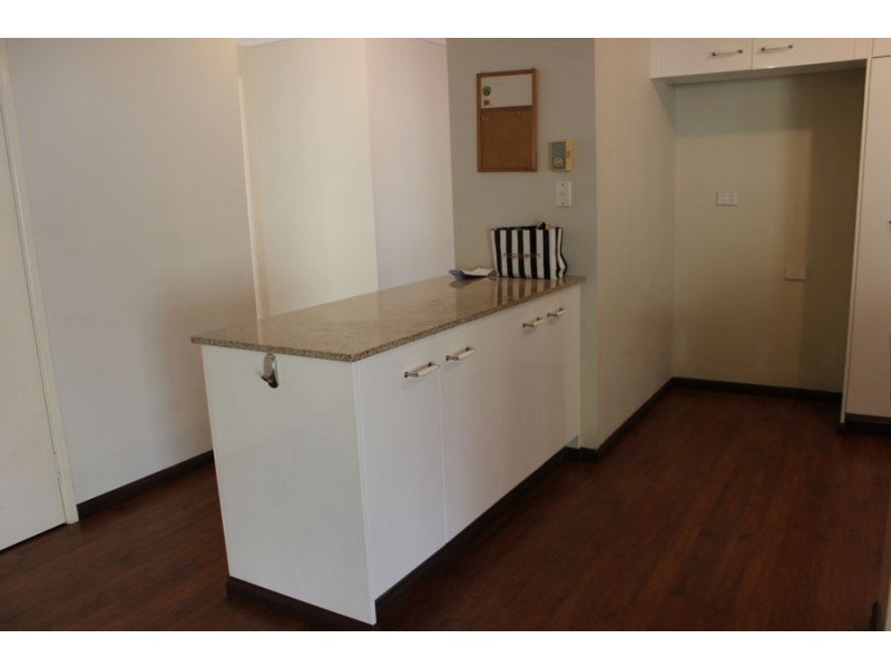 47 Underwood Road, Eight Mile Plains QLD 4113