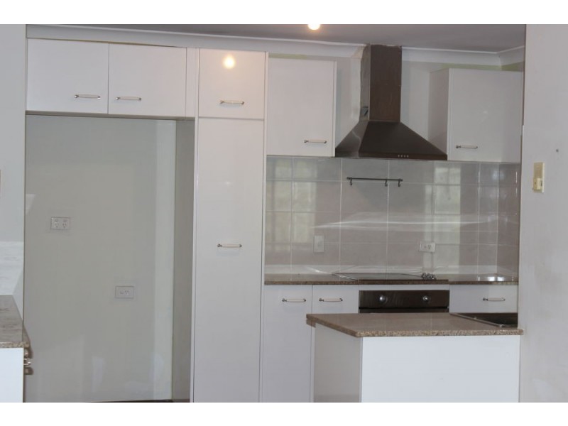 47 Underwood Road, Eight Mile Plains QLD 4113