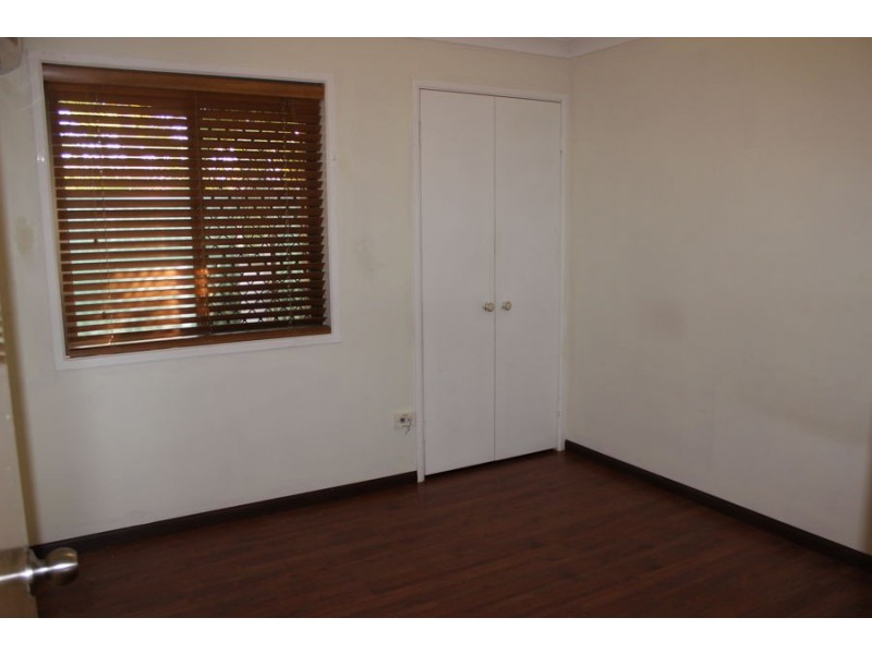 47 Underwood Road, Eight Mile Plains QLD 4113