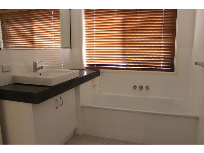 47 Underwood Road, Eight Mile Plains QLD 4113