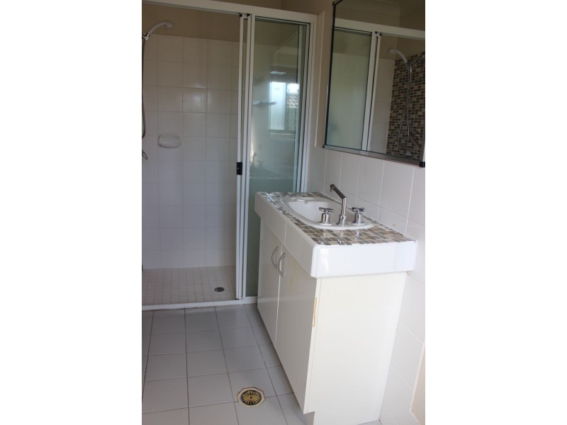 47 Underwood Road, Eight Mile Plains QLD 4113