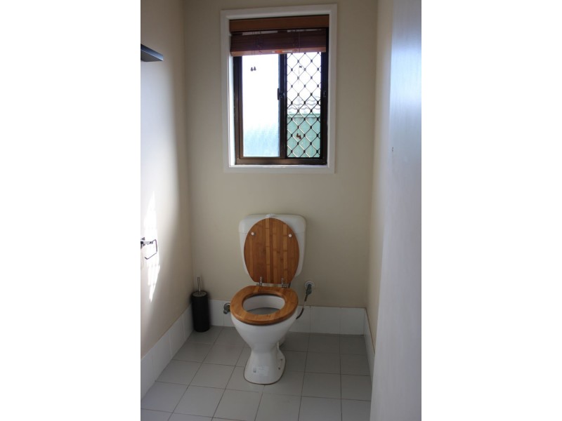 47 Underwood Road, Eight Mile Plains QLD 4113