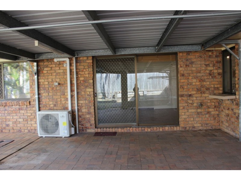 47 Underwood Road, Eight Mile Plains QLD 4113