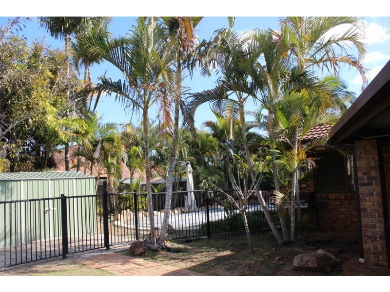 47 Underwood Road, Eight Mile Plains QLD 4113