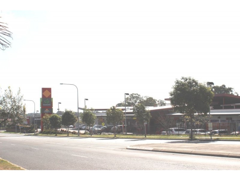 47 Underwood Road, Eight Mile Plains QLD 4113