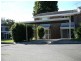176 Ewing Road, Woodridge QLD 4114