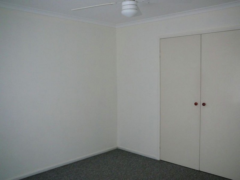 176 Ewing Road, Woodridge QLD 4114
