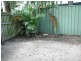 176 Ewing Road, Woodridge QLD 4114
