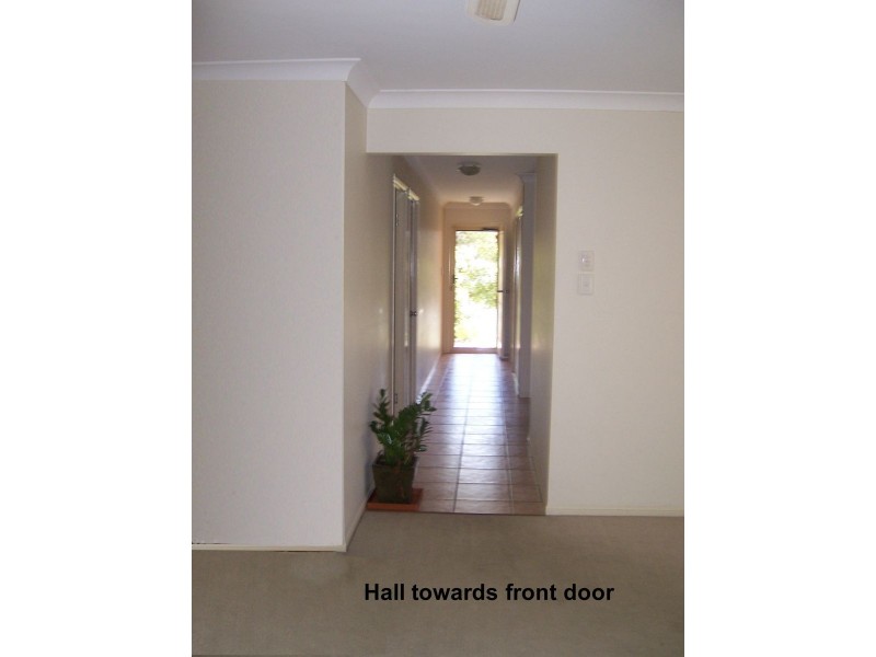 37 Landseer Street, Sunnybank Hills QLD 4109